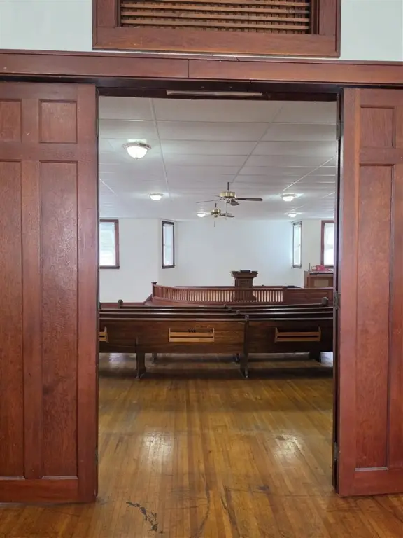Picture 8