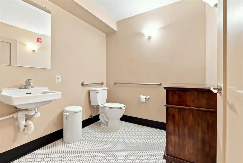 Picture 22
