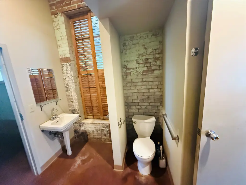 Picture 17