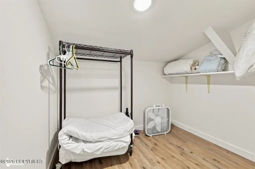 Picture 90