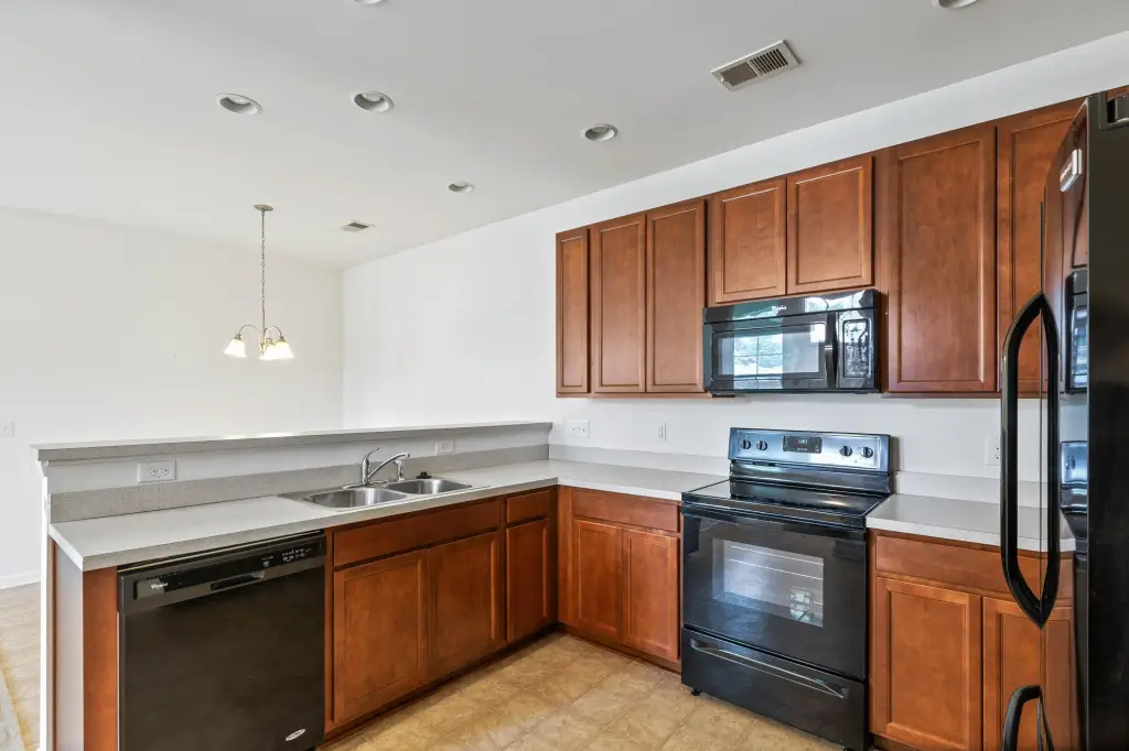 Picture 8
