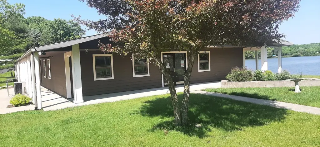 Picture 6