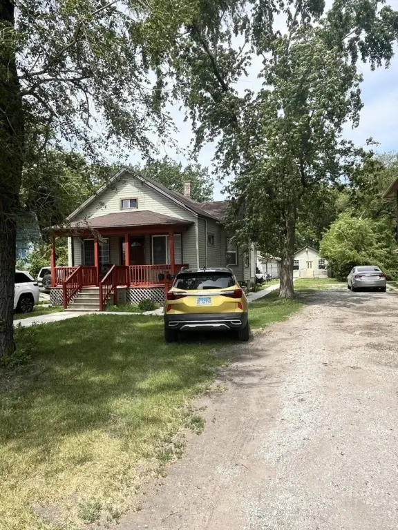Picture 30