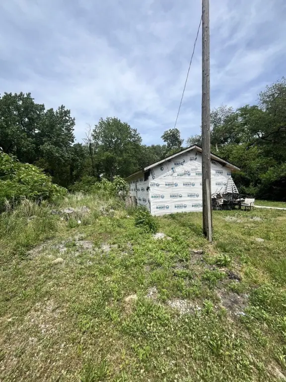 Picture 27