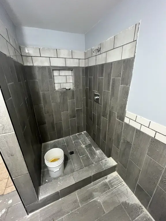 Picture 15