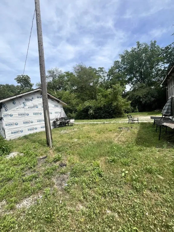 Picture 28