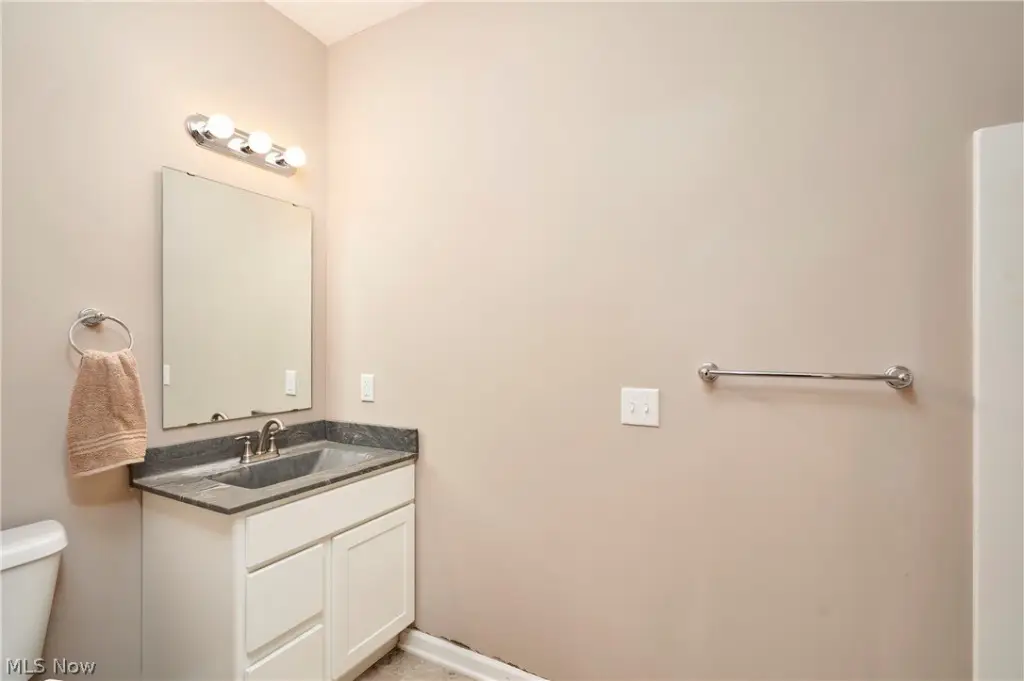 Picture 19
