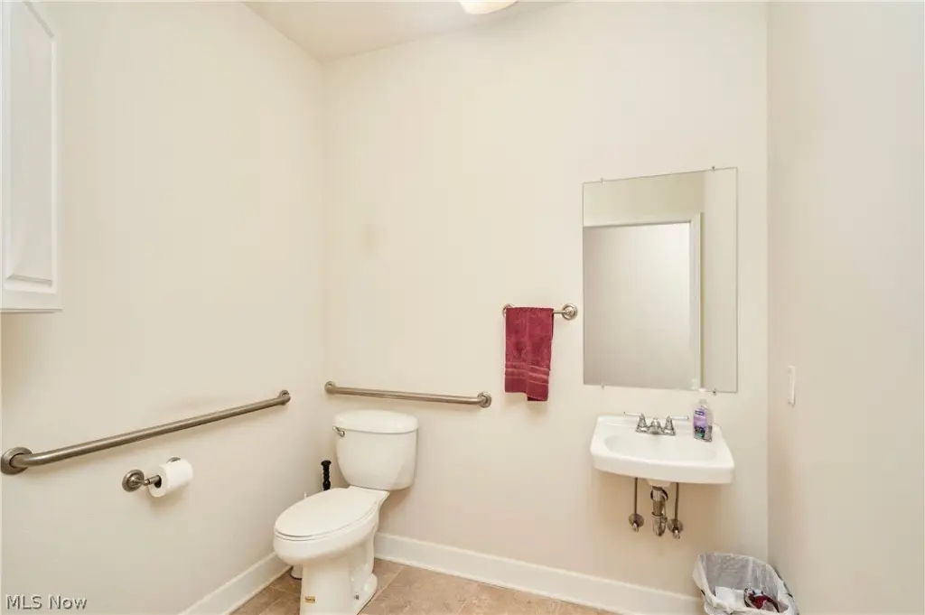 Picture 15