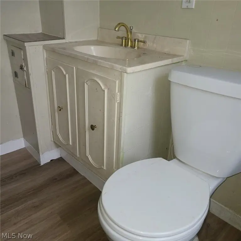Picture 5