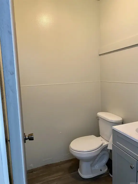 Picture 26