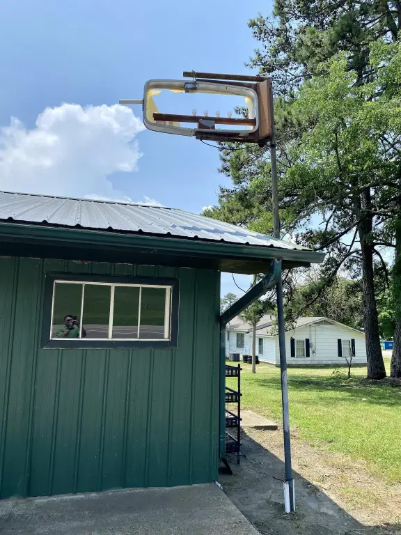 Picture 27