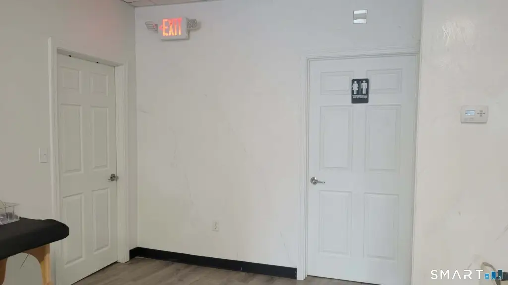 Picture 28