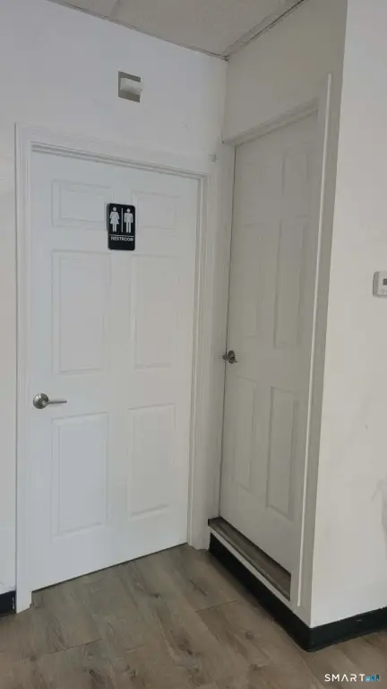 Picture 29