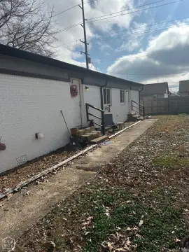 Jonesboro Multifamily Investment Opportunity