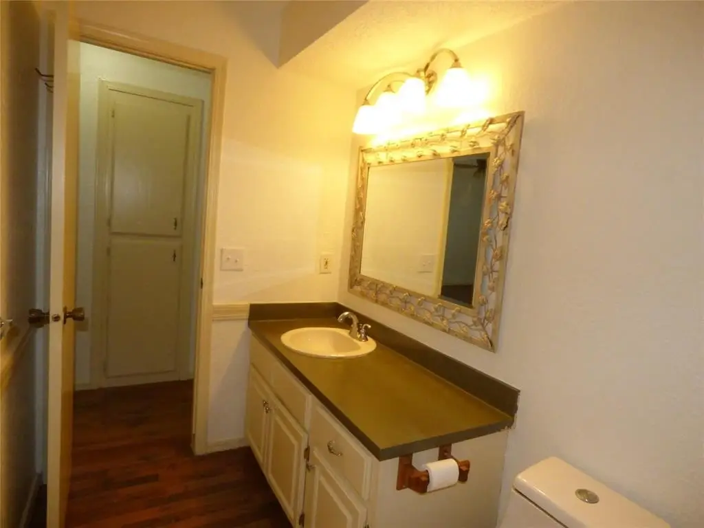 Picture 14
