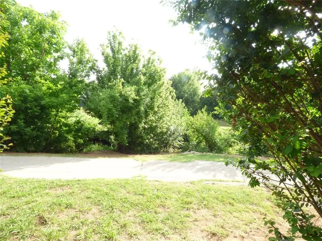 Picture 28