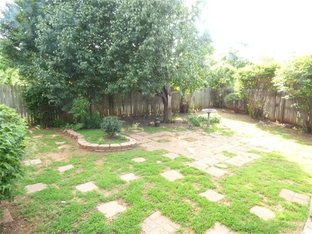 Picture 26