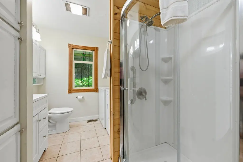 Picture 19