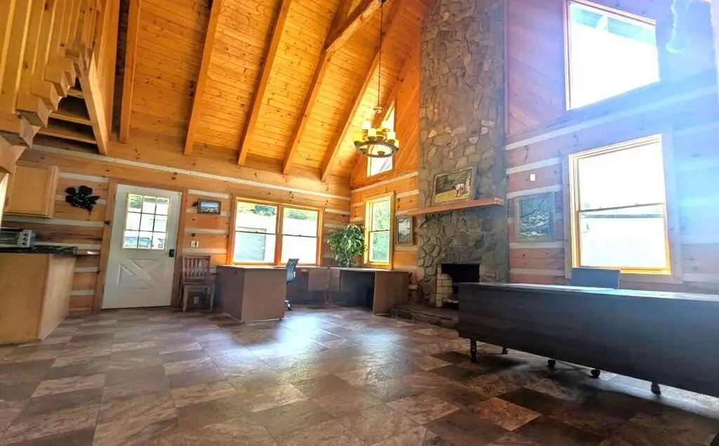 Picture 18