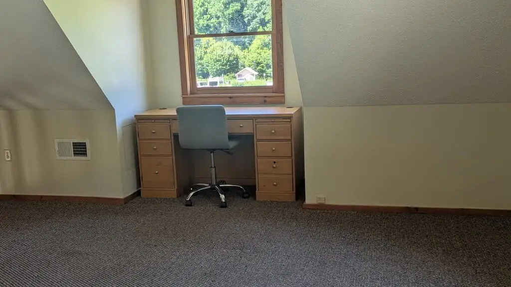 Picture 14