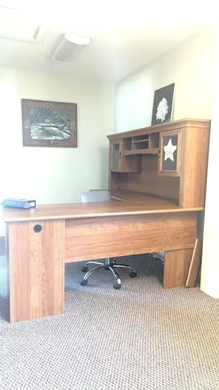 Picture 16