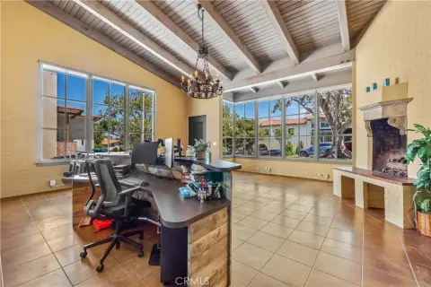 Specialty Property with Hotel/Restaurant Zoning