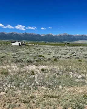 Picture of Land at Sun Deck Dr 130, Westcliffe, CO
