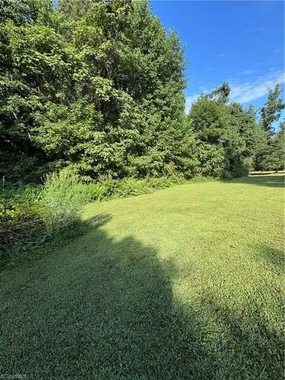 Picture 22