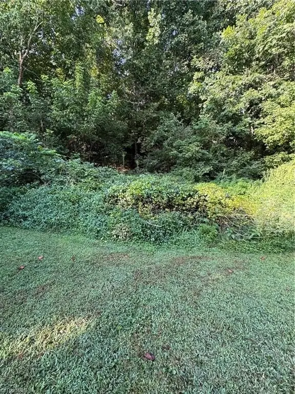 Picture 30