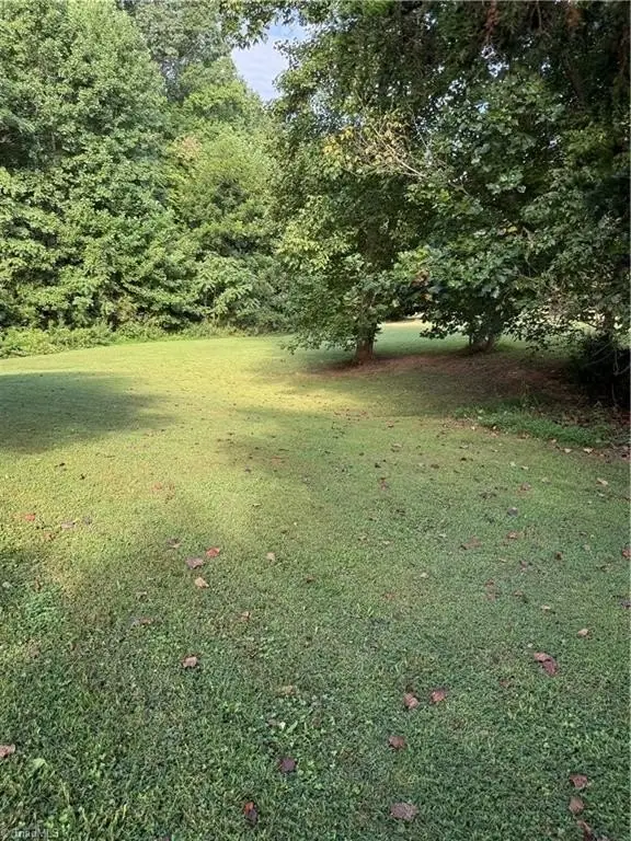 Picture 31