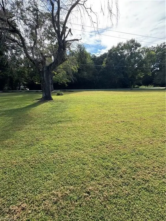 Picture 43