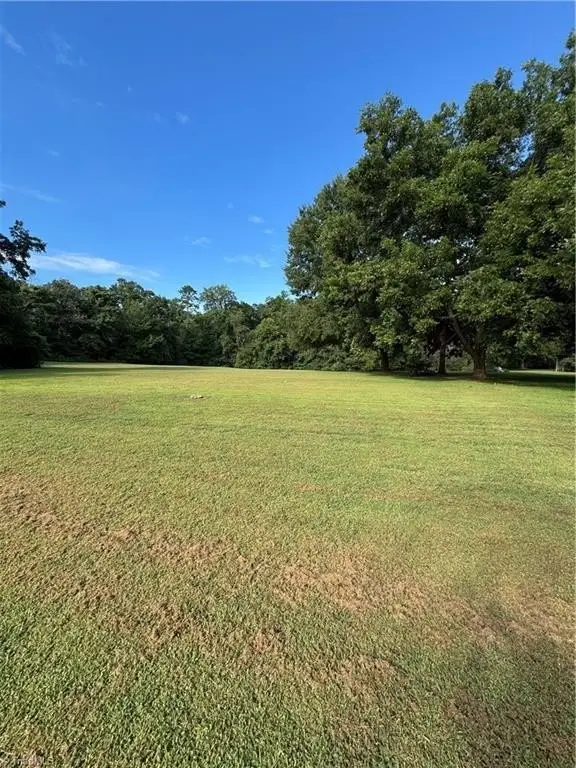 Picture 42