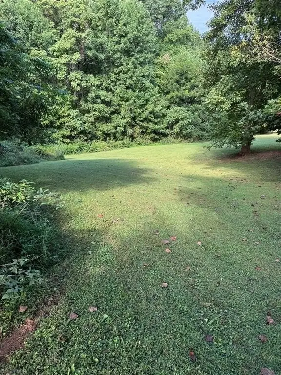 Picture 23