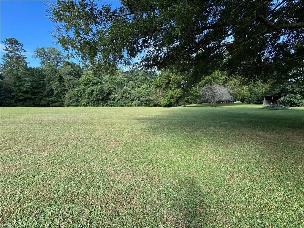 Picture 38