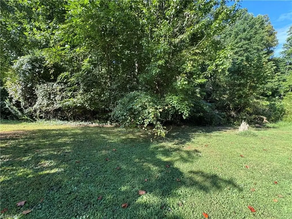 Picture 19