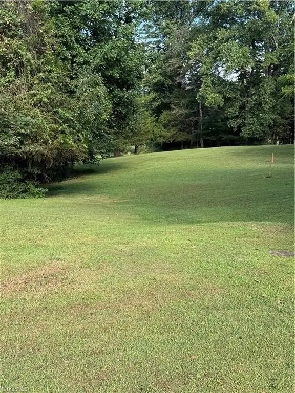 Picture 34