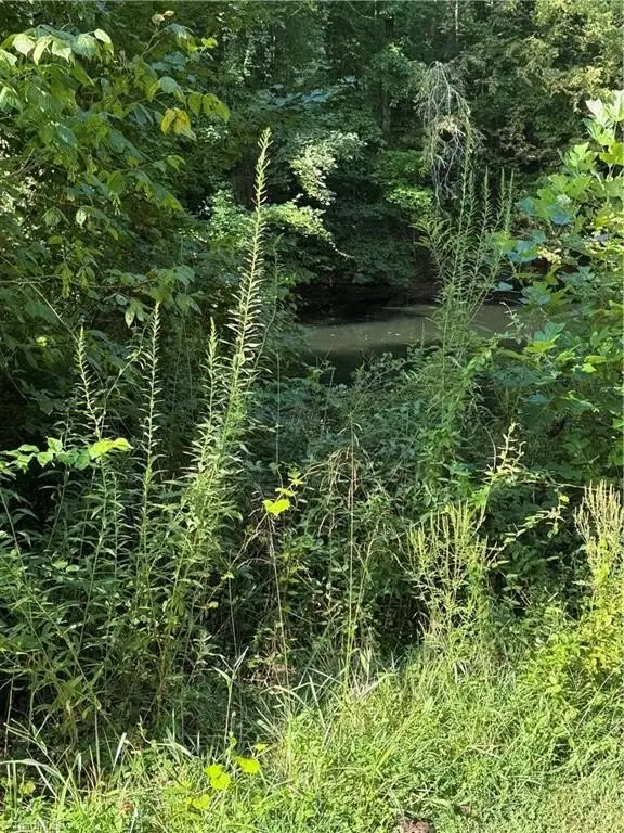 Picture 28