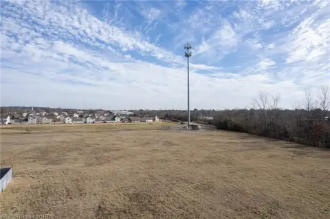 Fort Smith Land for Sale