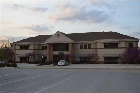 Springdale Office Complex For Sale