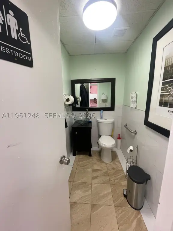 Picture 15