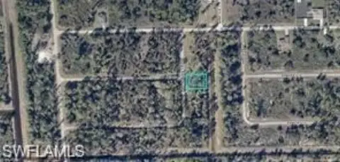 Land in Lehigh Acres, FL