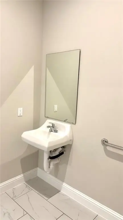 Picture 22