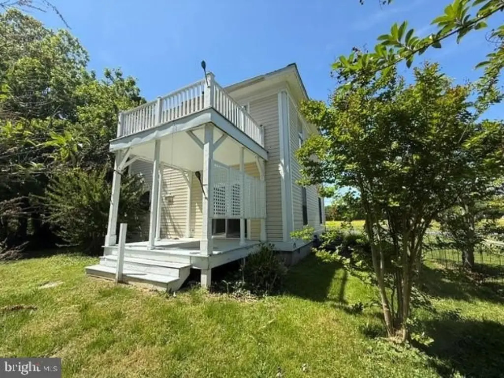 Picture 9