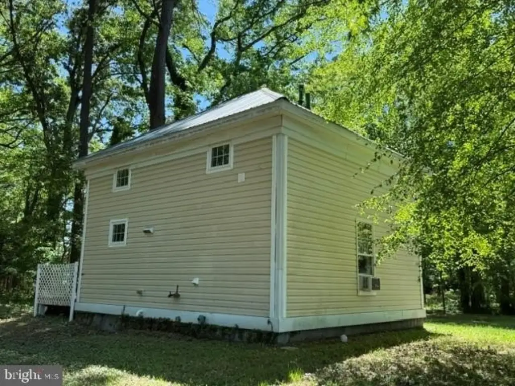 Picture 8