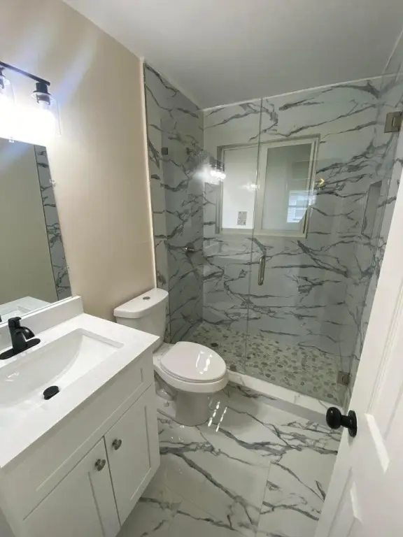 Picture 10