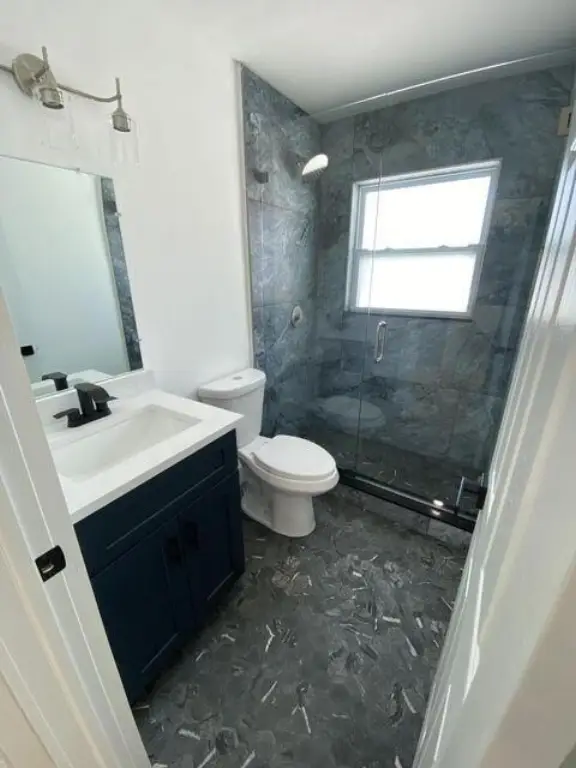 Picture 27