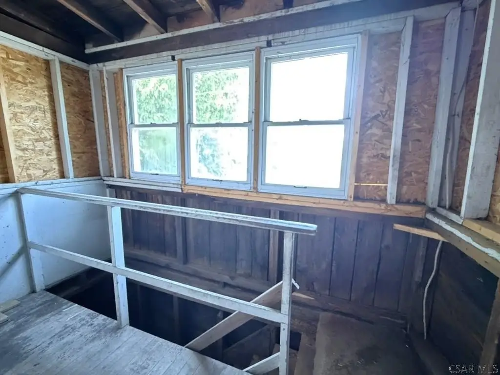 Picture 21