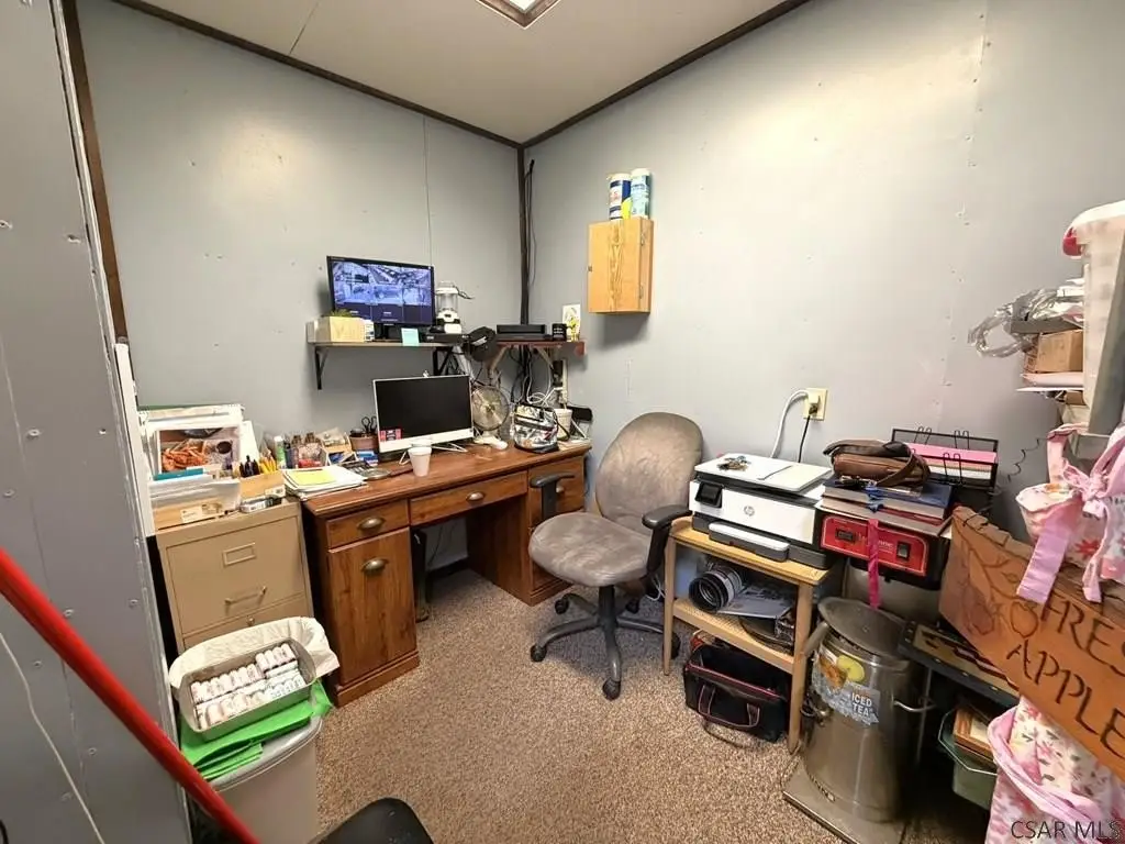 Picture 17