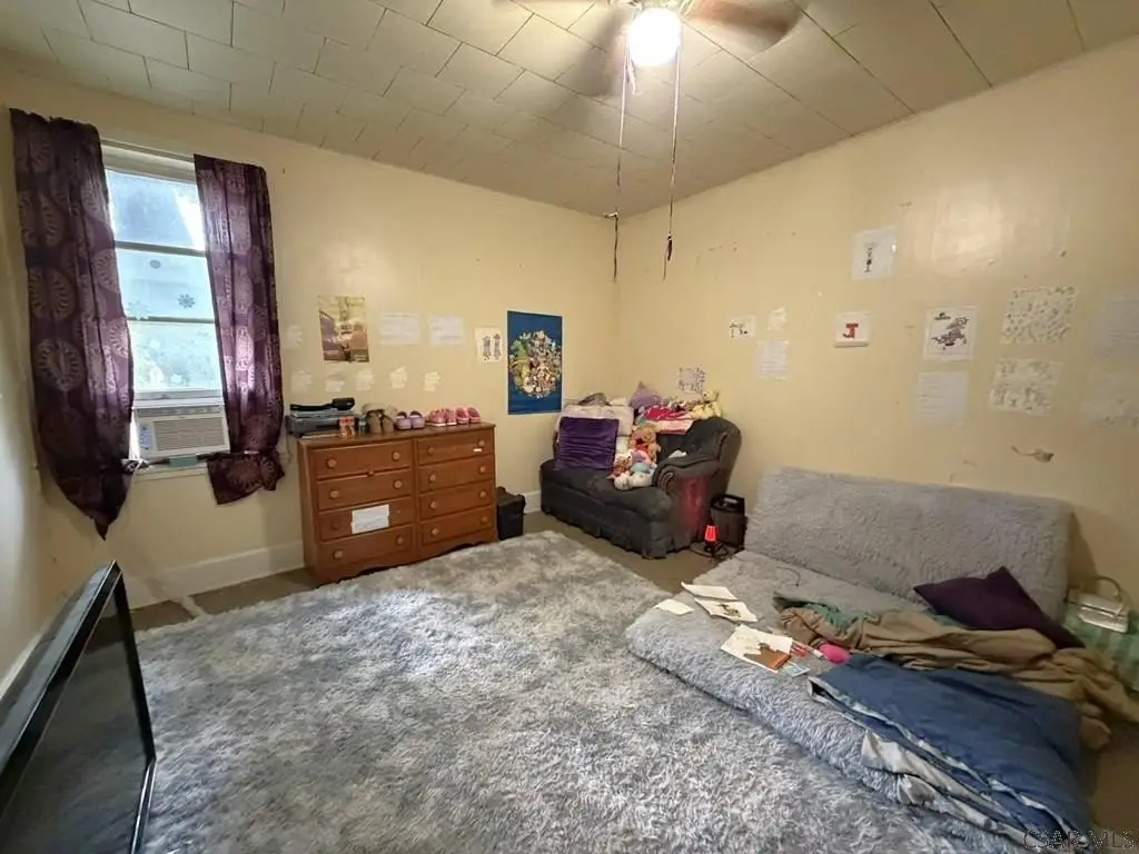 Picture 24