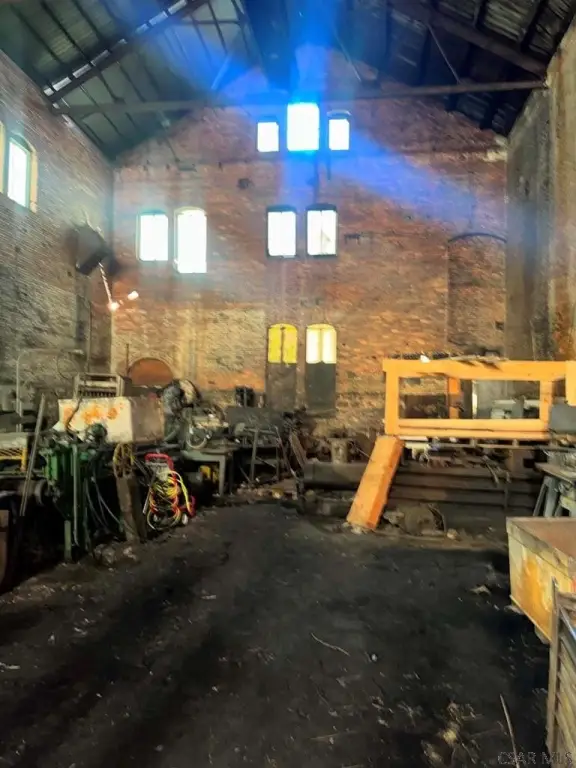 Picture 17